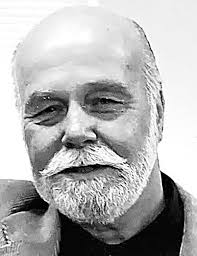 MICHAEL ALFRED WENDLING