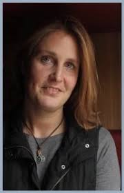 About Kristine Proctor MSW, LCSW