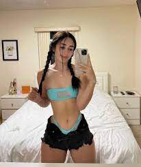 Ameli Olivera on X: RT y Like y te muestro mi Pokémon ⚡️  t.coO6xU7Nq0OK  X