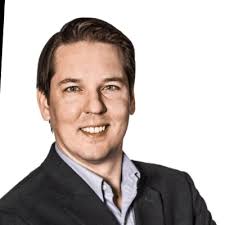 Spent the day touring build-to-rent projects with my beautiful wife and  daughter Mia Federica!