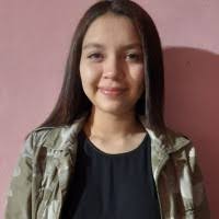 10+ perfiles de «Ana Sorto»