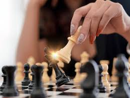 Check spelling or type a new query. Best Chess Sets Of 2021