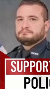 @bulletblocker's video Tweet