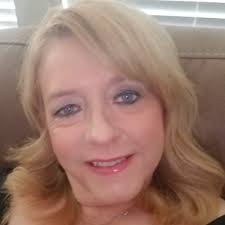 Excited to announce that I have been promoted, not only will I be a  Regional Recruiter but a HR Generalist as well. I am excited about my  future with Sinceri Senior Living.