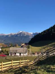 Informații oferite de ministerului turismului. Casa De Sub Munte Fundata Home Facebook