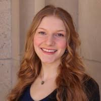 50+ "Ava Bennett" profiles