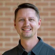 Manuel Montez (@ManuelMontez)