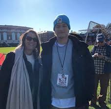 Simultaneously, he is supposedly learning at syracuse university and is important for his soccer group. Jakebongiovi Hashtag On Twitter