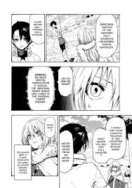 Chapter tensura nikki tensei shitara slime datta ken. Tensei Shitara Slime Datta Ken Manga Online English Version High Quality