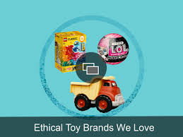 A science fiction book club with your friends. Mom Complains Of Messaging In Clothing For Girls Boys Sheknows