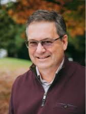 Top Rated Redmond, WA Trusts Lawyers