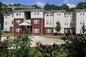 Lake crossing apartments, gainesville fl apartments, is a luxury rental community designed for the professional lifestyle. Gainesville Fl Low Income Housing And Apartments