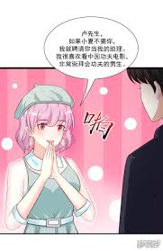 Check spelling or type a new query. Chapter 55 The Strongest Peach Blossom Raw Rawdevart Raw Manga