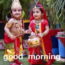 Pin Ot Polzovatelya Annapurna Na Doske Baby Boy Rebenok Deti Malyshi Baby good morning , baby good morning photo pics , baby good morning wallpaper very cute baby good morning pictures hd free download for whatsaap & facebook , good morning baby i love you images , girls boys baby morning wishes. pinterest