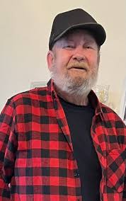 Lloyd Thomas Carr, Jr. "Bucky" Obituary March 27, 2024