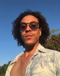 Erick Moreira👽 (@rickgafs) • Instagram photos and videos