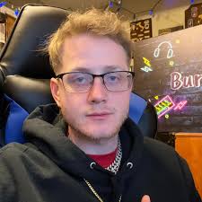 Profile for Daniel Conlin Licensed Real Estate Salesperson