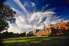 Wellington College Information Uk Boarding Schools Wellington College Boarding School College Information