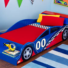 Check spelling or type a new query. Kid Race Car Bed You Ll Love In 2021 Visualhunt