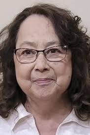 Martha A. Bacorn 1946-2021