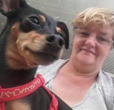 Team work makes the dream work. After Sian Andrews suffered a cardiac  arrest, it was thanks to the quick response from a Goodsam responder,  #TeamWAST and the Emergency Medical Retrieval and Transfer