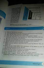 Brainly Bahasa Inggris Kelas 10 Kurikulum 2013 Rismax