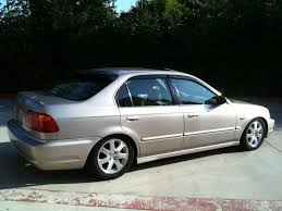 Image result for Titanium 2000 Honda
