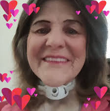 🏁 Remembering Dale Earnhardt: The Intimidator Who Defined a Generation 🏁  Dale Earnhardt wasn't just a race car driver—he was a legend who changed  NASCAR forever. Known as “The Intimidator”, Earnhardt had