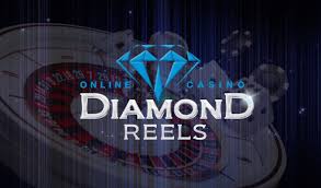 Diamond reels casino are an rtg casino and associated with the ssc entertainment group. Diamond Reels Casino Review 2021 5000 Bonus 100 Free Spins Goodluckmate