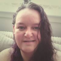 100+ "Joann Cameron" profiles