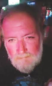 Louisville's Oldest Neighborhood Newspaper” Vol. 48, No. 5 May, 2020