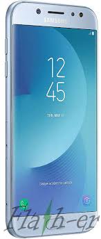 To successfully remove that kind of blockade, you need to use android recovery mode, where you will be able to … How To Flash Samsung Galaxy J5 Pro Sm J530g Via Odin Flash Er