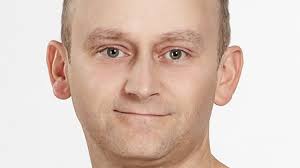 Muss CVP Präsidium nach 101 Jahren abgeben?