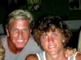 Car Tied to Gavin Smith Found at Drug House