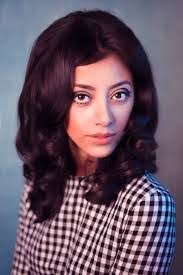 Carmen Coates's Instagram, Twitter & Facebook