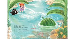 seeds.com.hk/cdn/shop/products/KRbNVaNHrL-K143-4-6...