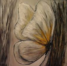 Lies more and you will not regret that you did it. Fruhlingswald Atelier Und Galerie Karin Haase Paintings Prints Landscapes Nature Seasons Spring Artpal