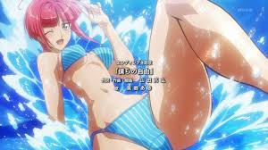 Super Robot Wars OG: The Inspectors 01-02 | Anivision