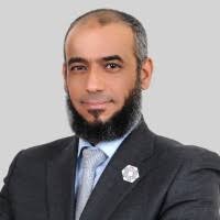 100+ "Emad M." profiles