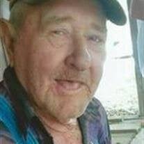 Dewey Rutherford Barber Obituary