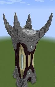 Amyoak last year • posted last year. 12 Minecraft Circles Ideas Minecraft Minecraft Architecture Minecraft Blueprints