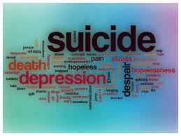 Check spelling or type a new query. 16 Year Old Tik Tok Star Commits Suicide Fans Shocked