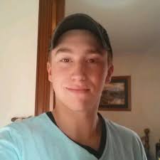 clay maddox (@clay_maddox)