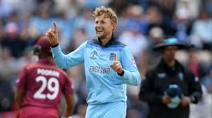 Download hd images of joe root. Joe Root Century England Defeats West Indies At Cricket World Cup