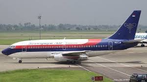 Investigators are reviewing data from the flight data recorders. Indonesia S Sriwijaya Air Plane Carrying 62 Passengers Crashes After Take Off World Others Kerala Kaumudi Online