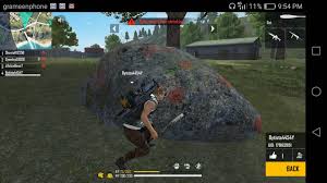 So you don't have to worry about free fire hacking. Free Fire Dimn And Hack Shop Posts Facebook