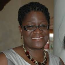 Welcoming a New Era of Leadership at National Bank of Malawi plc