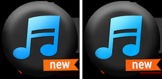 It provides you the paly option for listening to the file before you download it. Simple Mp3 Downloader Apk Download For Android Latest Version 1 0 Com Musicparadise0x21 Mp3 Download Free Music Gratis Indir Descargar Muziek Baixar Musicas Blasterfast2