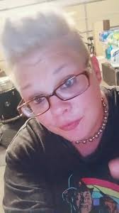 Admins can delete this if not allowed but I would really like this video  out there and shared. Im showing a vulnerable, emotional, and a little bit  of my goofy side but I would love help from the ...