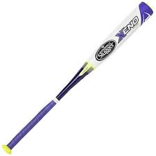 Best Tee Ball Bats For 2019 Top Tee Ball Bat Reviews